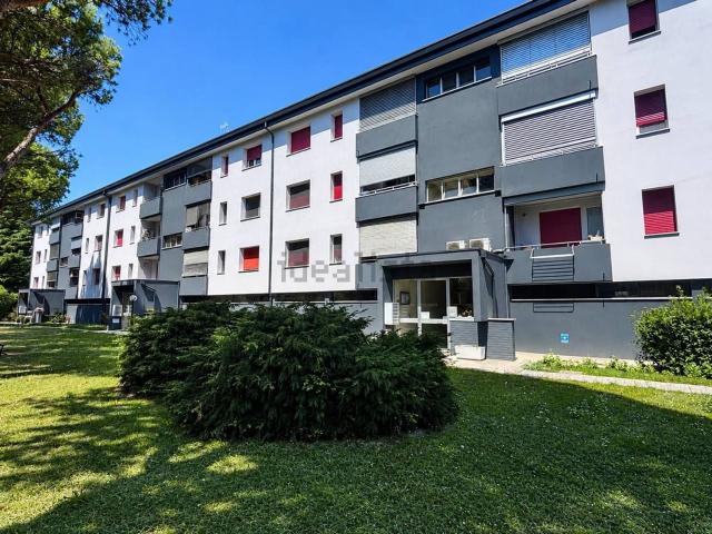 Appartamento in vendita a Favaro Veneto, Venezia