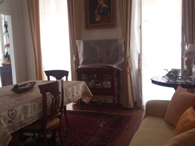 Appartamento in vendita a Iglesias, Sardigna/Sardegna