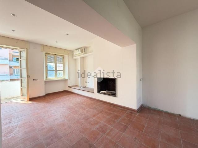 Appartamento in vendita a Latina, Lazio