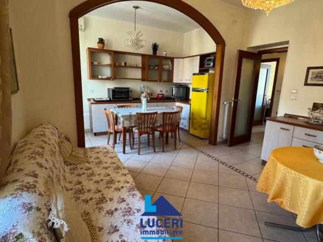 Appartamento in vendita a Puglia, Lecce