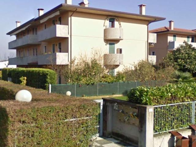 Appartamento in vendita a Vigodarzere, Veneto