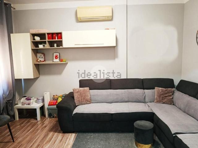 Appartamento in vendita a Pontelungo, Pistoia