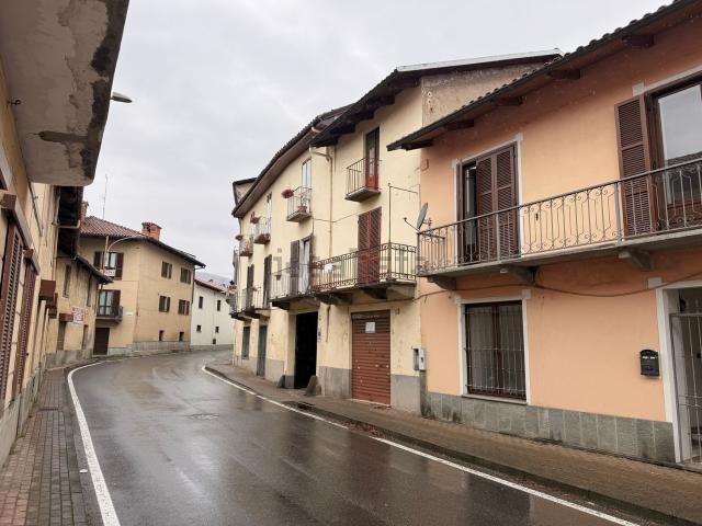 Appartamento in vendita a Piemonte, Torino