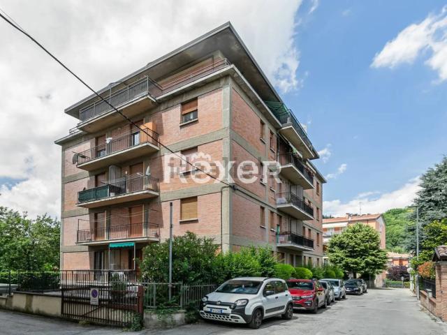 Appartamento in vendita a Trappolone, San Lazzaro