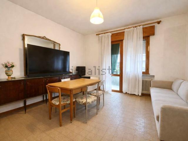 Appartamento in vendita a Noventana, Noventa Padovana