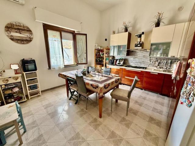 Appartamento in vendita a Oste, Montemurlo