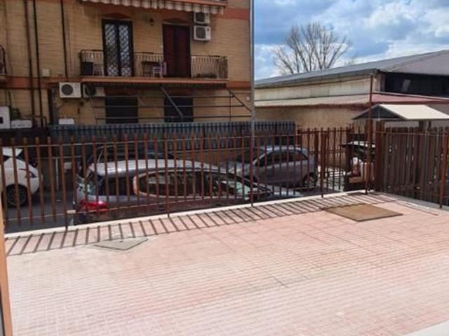 Appartamento in vendita a Gonnosfanadiga, Sardigna/Sardegna