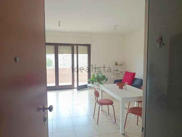 Appartamento in vendita a Orsogna, Abruzzo