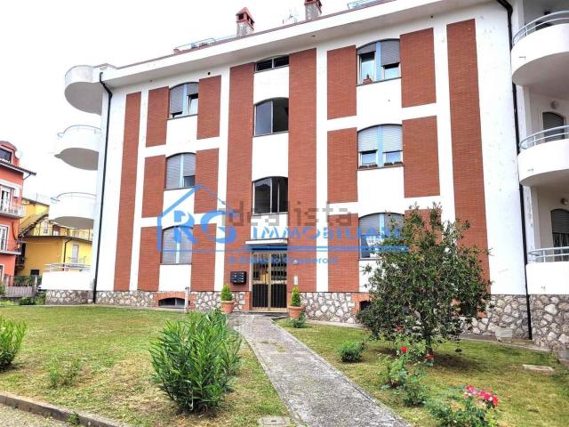 Appartamento in vendita a Castiglione In Teverina, Lazio