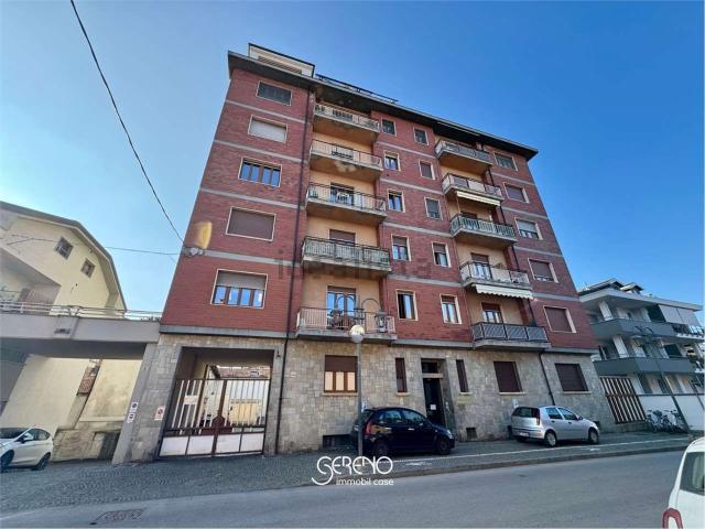 Appartamento in vendita a Piemonte, Cuneo