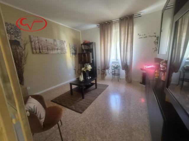 Appartamento in vendita a Castelnuovo dei Sabbioni, Cavriglia