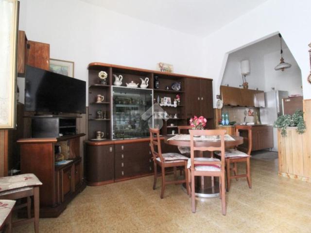 Appartamento in vendita a Calabria, Crotone