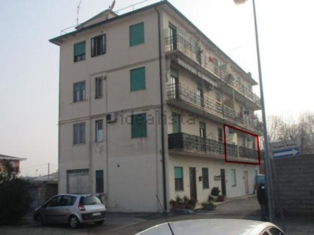 Appartamento in vendita a Alte Ceccato, Montecchio Maggiore