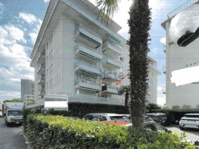 Appartamento in vendita a Jesolo, Veneto