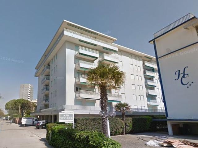 Appartamento in vendita a Jesolo, Veneto