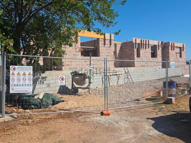 Appartamento in vendita a Duai, Capo Comino
