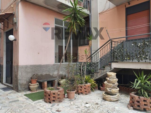 Appartamento in vendita a Monte Po-Nesima-San Leone-Rapisardi, Catania