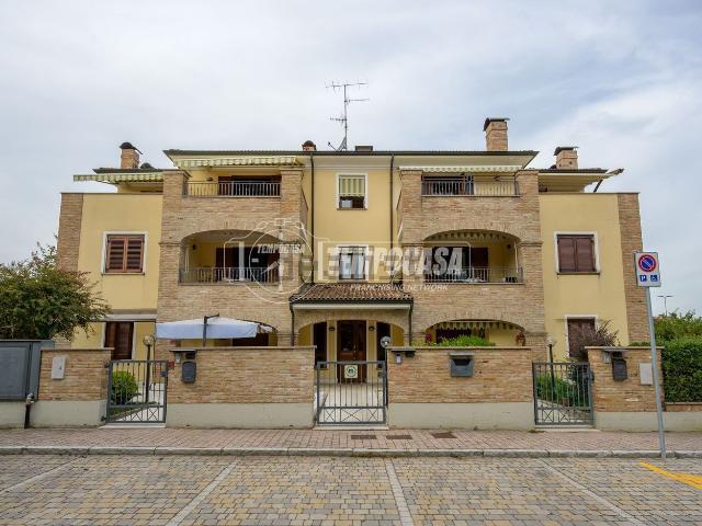 Appartamento in vendita a Formigine, Reggio Emilia