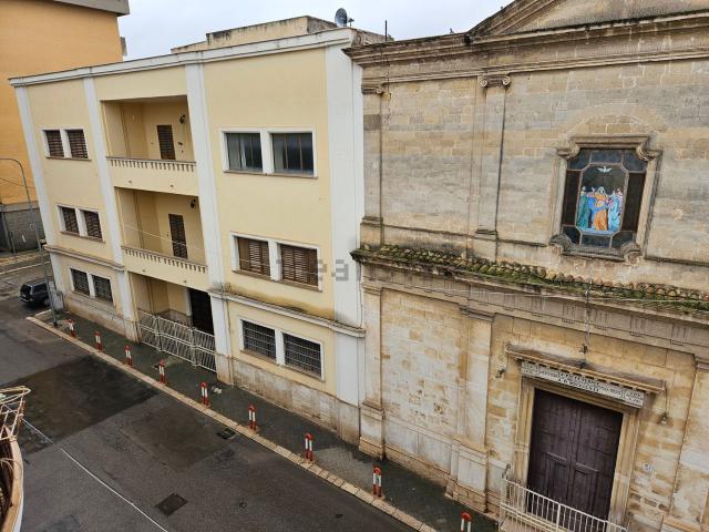 Appartamento in vendita a Puglia, Barletta-andria-trani