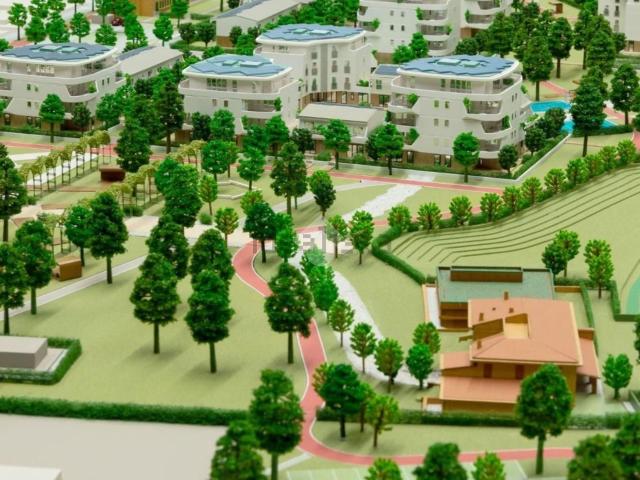 Appartamento in vendita a Viserba, Rimini