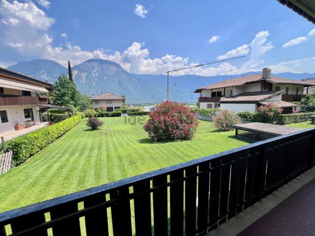 Appartamento in vendita a Überetsch-Unterland - Oltradige-Bassa Atesina, Trentino-Alto Adige/Südtirol