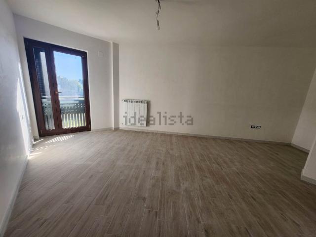 Appartamento in vendita a Puglia, Taranto