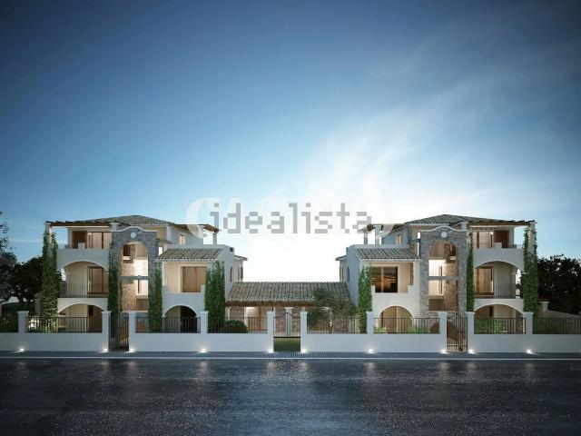 Appartamento in vendita a Villasimius, Sardigna/Sardegna