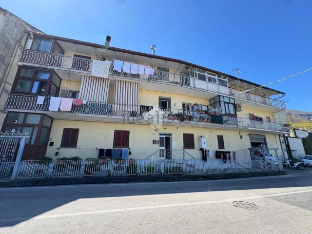 Appartamento in vendita a Pimonte, Campania