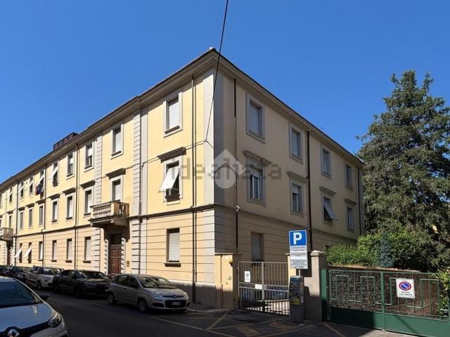 Appartamento in vendita a Città Giardino, Terni