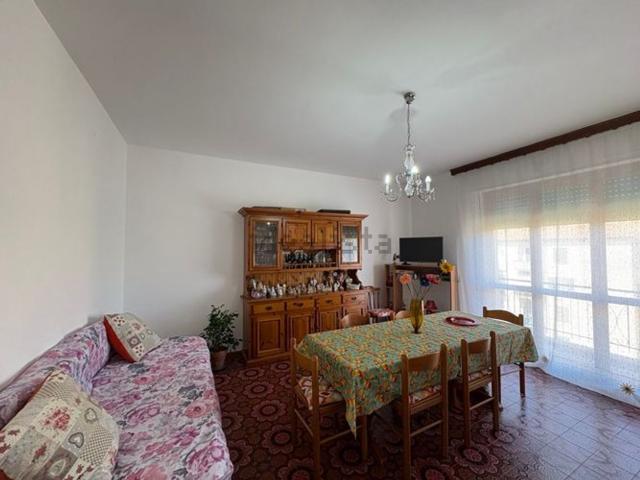 Appartamento in vendita a Monte Rosello, Cala Di Volpe