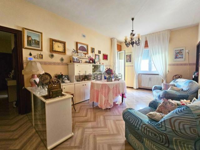 Appartamento in vendita a Puglia, Barletta-andria-trani