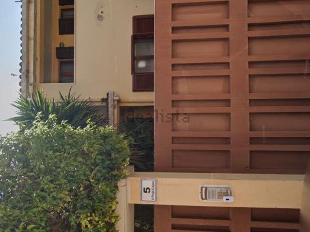 Appartamento in vendita a San Giuseppe - Santa Teresa - Parteolla, Casteddu/Cagliari