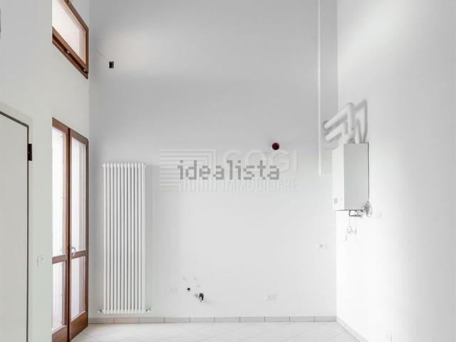 Appartamento in vendita a Villa San Martino, Lugo