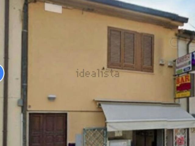Appartamento in vendita a Serravalle Pistoiese, Toscana