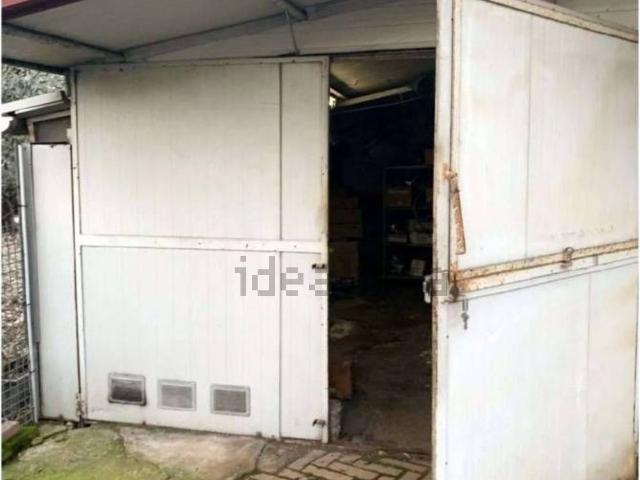 Appartamento in vendita a Pieve Acquedotto, Forlì