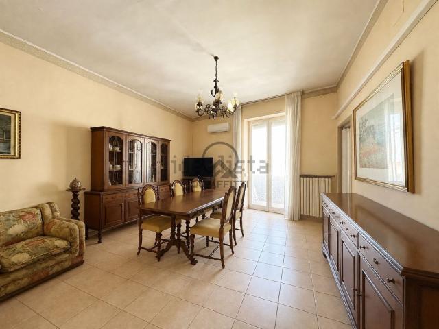 Appartamento in vendita a San Valentino, Puglia
