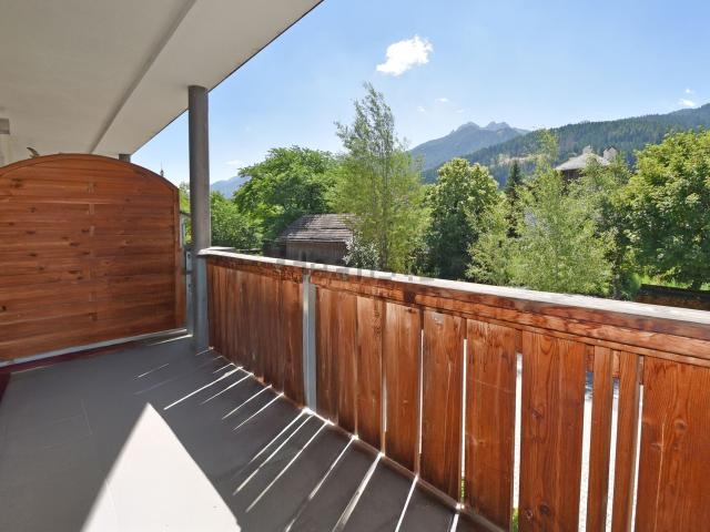 Appartamento in vendita a Villabassa, Trentino-Alto Adige/Südtirol