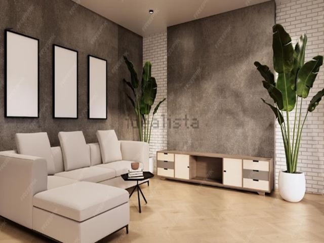 Attico in vendita a Formia, Latina