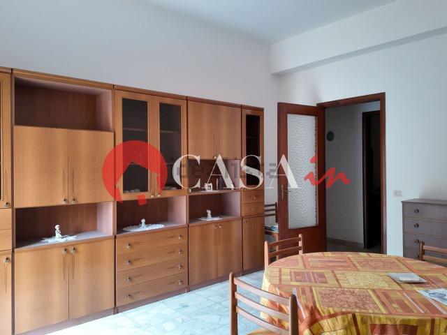 Appartamento in vendita a Minà, Sant'agata Di Militello