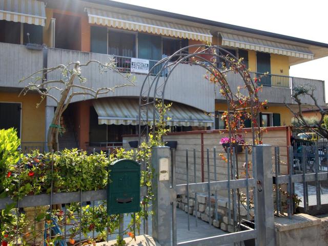 Appartamento in vendita a Castelnuovo Del Garda, Veneto