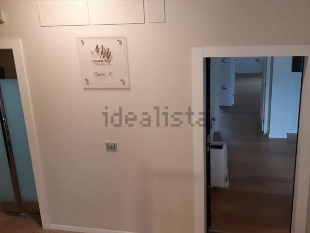 Appartamento in vendita a Murat, Puglia