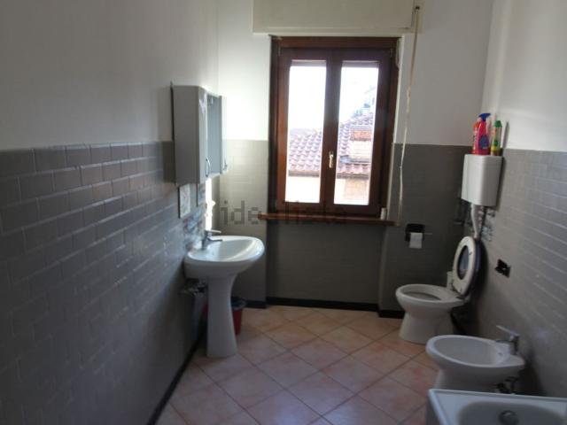 Appartamento in vendita a San Fermo Della Battaglia, Como