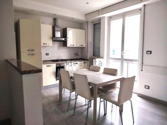 Appartamento in vendita a Piemonte, Alessandria