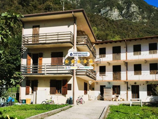 Appartamento in vendita a Bordano / Bordan, Udine / Udin / Videm