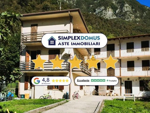 Appartamento in vendita a Bordano / Bordan, Udine / Udin / Videm