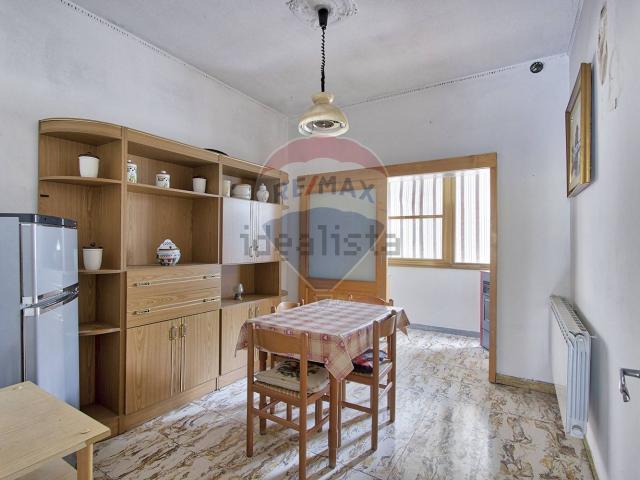 Appartamento in vendita a Castel Focognano, Toscana