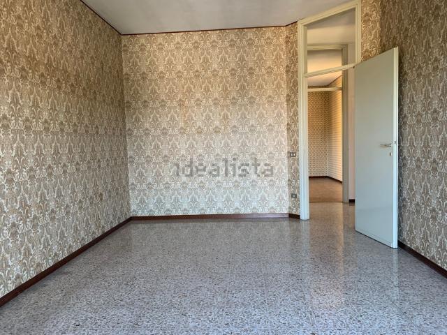Appartamento in vendita a Eupilio, Lombardia
