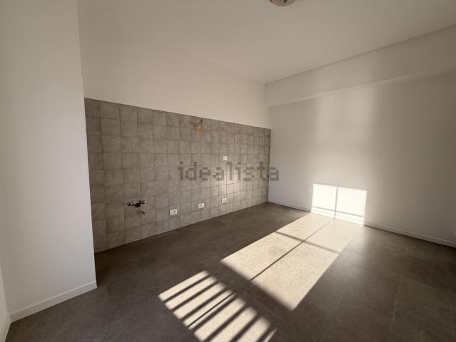 Appartamento in vendita a Burggrafenamt - Burgraviato, Merano - Meran
