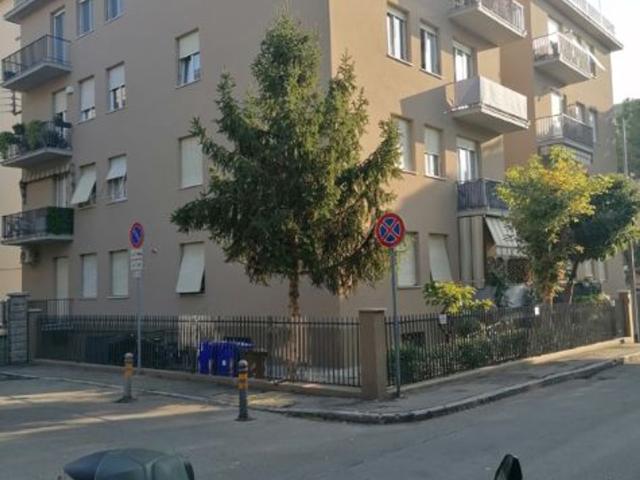 Appartamento in vendita a Sorbolo, Reggio Emilia