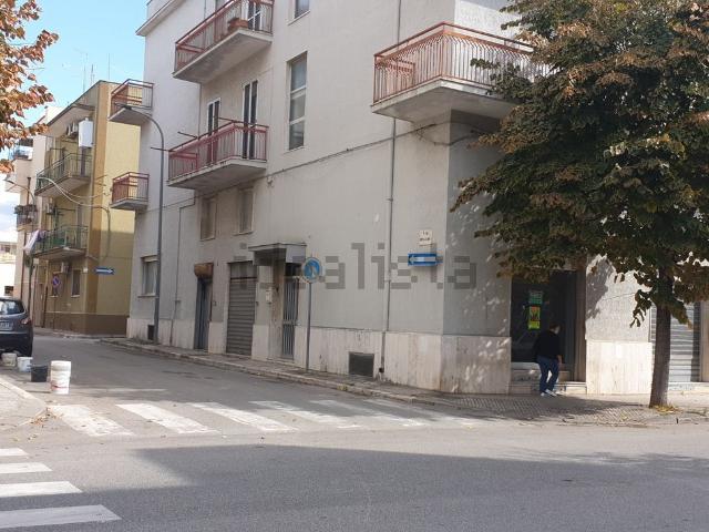 Appartamento in vendita a Puglia, Taranto